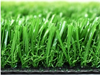 Artificial Turf：S Type 25 - 16 pins