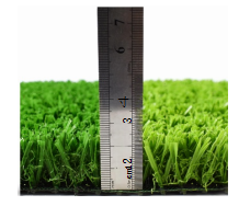 Artificial Turf：S Type 25 - 18 pins