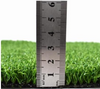 Artificial Turf：Gateball Grass