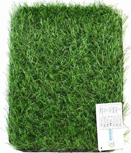 Artificial Turf：Reinforced Composite 30-11