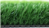 Artificial Turf：C-type 30 - 15 pin