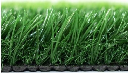 Artificial Turf：C-type 30 - 15 pin