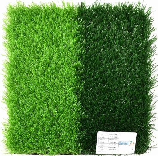 Artificial Turf：C-type 30 - 15 pin