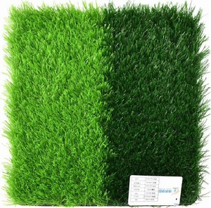 Artificial Turf：C-type 30 - 15 pin