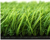 Artificial Turf：Shallow M30-15