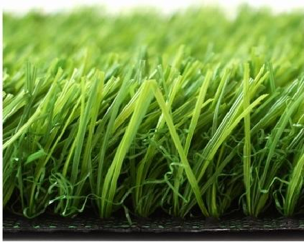 Artificial Turf：Shallow M30-15