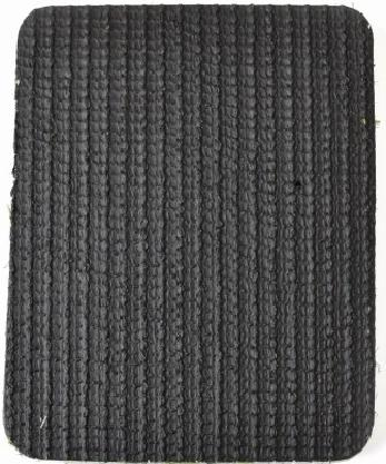 Artificial Turf：Deep2 M20-15