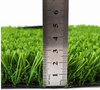 Artificial Turf：Shallow M30-20