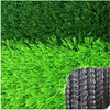 Artificial Turf：C-Type 25 - 15 pin