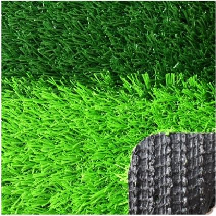 Artificial Turf：C-Type 25 - 15 pin
