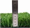 Artificial Turf：Deep1 M30-15