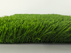 Artificial Turf：JYHW-35-085-20
