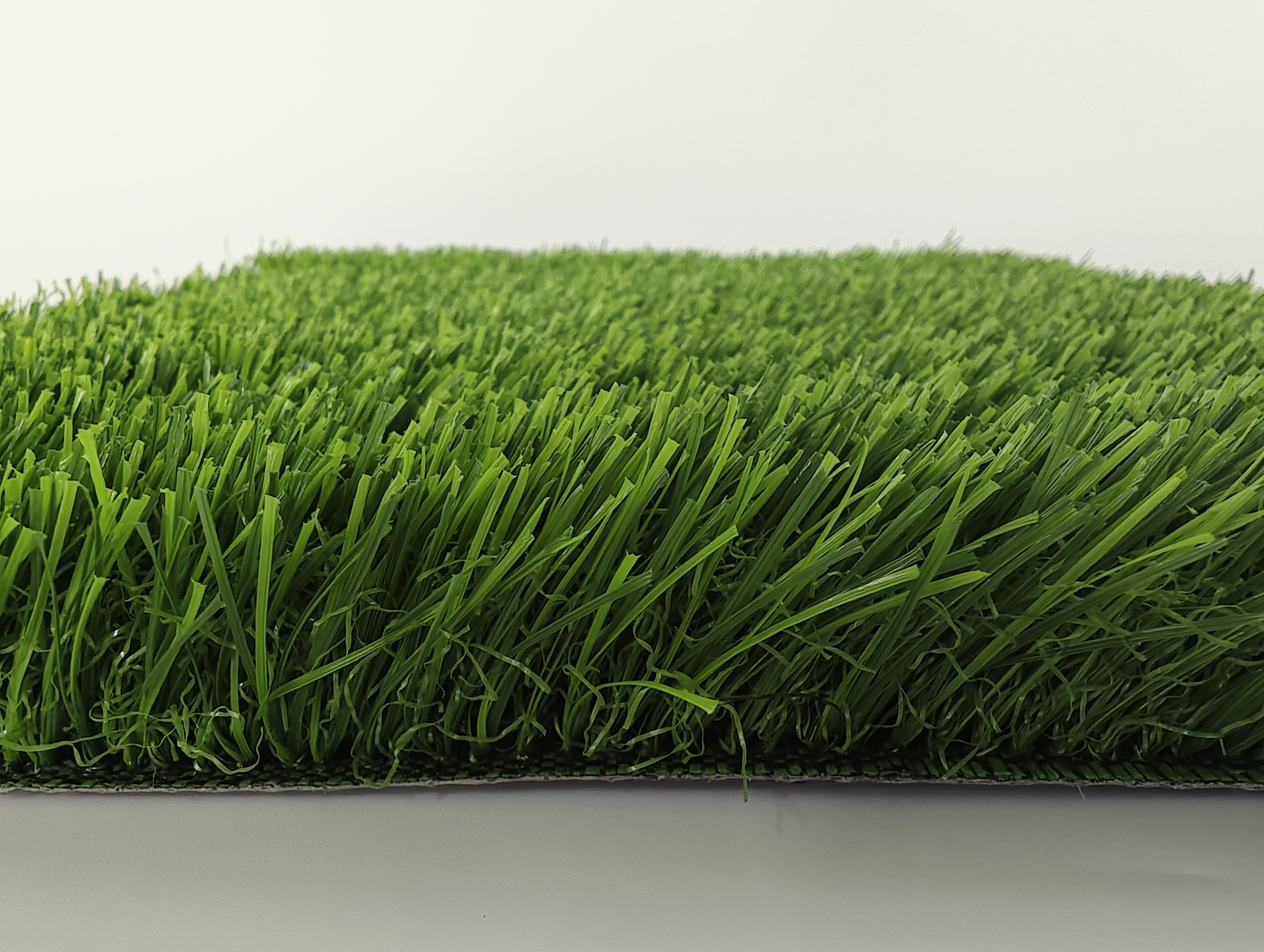 Artificial Turf：JYHW-35-085-20