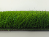 FW-SPRING-C-35-070-24
