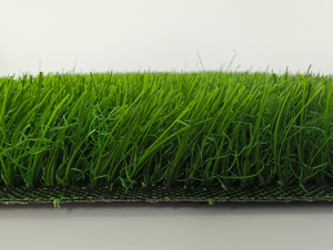FW-SPRING-C-35-070-24