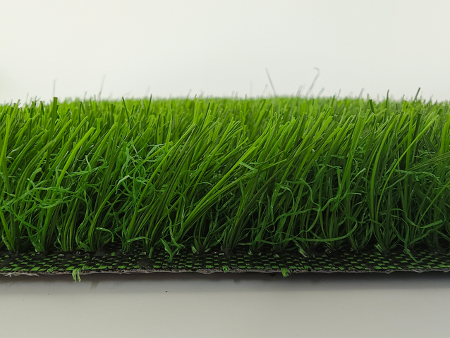 FW-SPRING-C-35-070-24