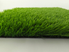 FW-SPRING-U-35-23