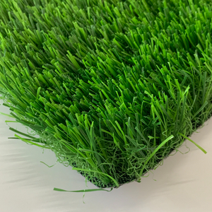 FW-Landscape Turf-Spring-C-35-070-24