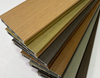 Aluminum Floor-Double Sided