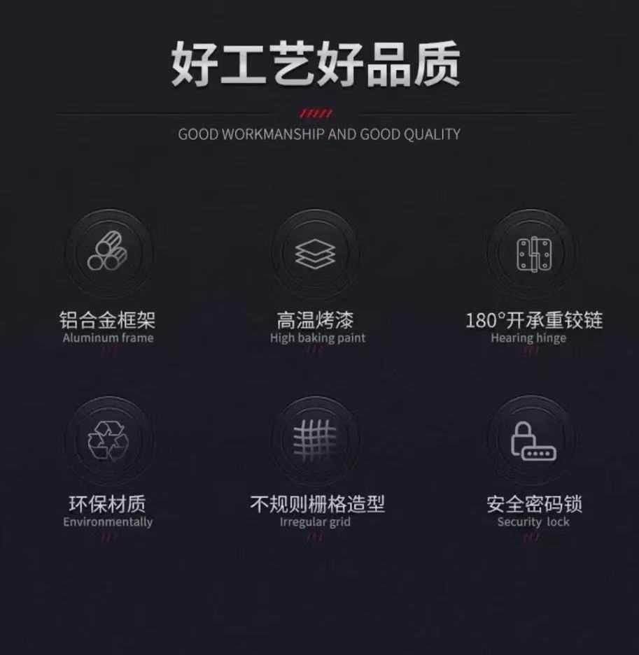微信图片 _20250512151400