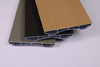 Easy-Clean Aluminum Decking: Quick Installation for Instant Outdoor Makeovers