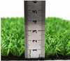 Artificial Turf：Reinforced Mesh 20-15
