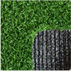 Artificial Turf：Gateball Grass