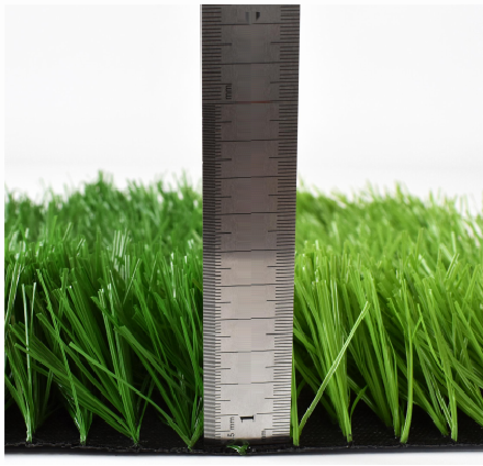 Artificial Turf：7500D(4S)