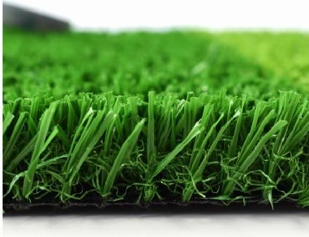 Artificial Turf：S Type 25 - 20 pins