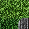 Artificial Turf：S Type 25 - 18 pins