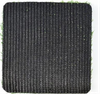 Artificial Turf：S Type 30 - 16 pins