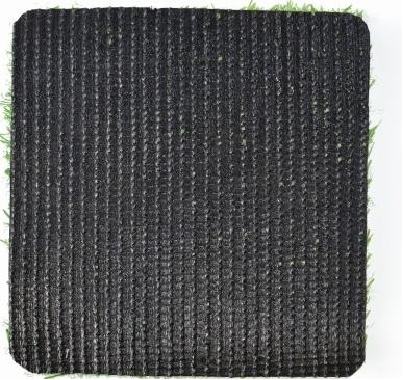 Artificial Turf：S Type 30 - 16 pins