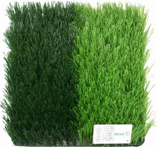 Artificial Turf：8800D(6S)