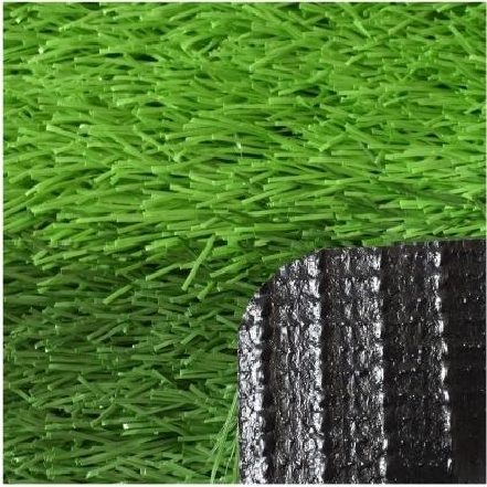 Artificial Turf：Reinforced Sports Grass