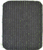 Artificial Turf：Reinforced Composite 30-11