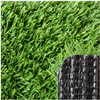 Artificial Turf：Shallow M30-15