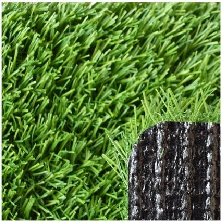 Artificial Turf：Shallow M30-15