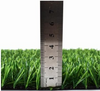Artificial Turf：Deep2 M20-15