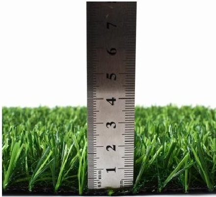Artificial Turf：Deep2 M20-15