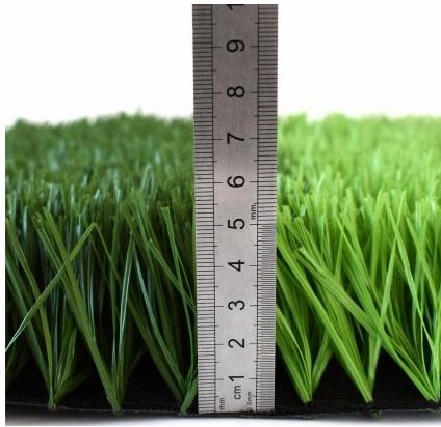 Artificial Turf：12000D(6S)