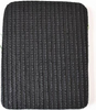Artificial Turf：Deep2 M30-15