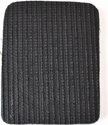 Artificial Turf：Deep2 M30-15