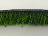 FW-SPRING-W-30-120-18