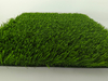 Artificial Turf：JYHW-35-085-20