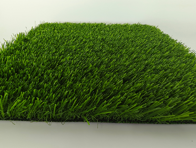 Artificial Turf：JYHW-35-085-20