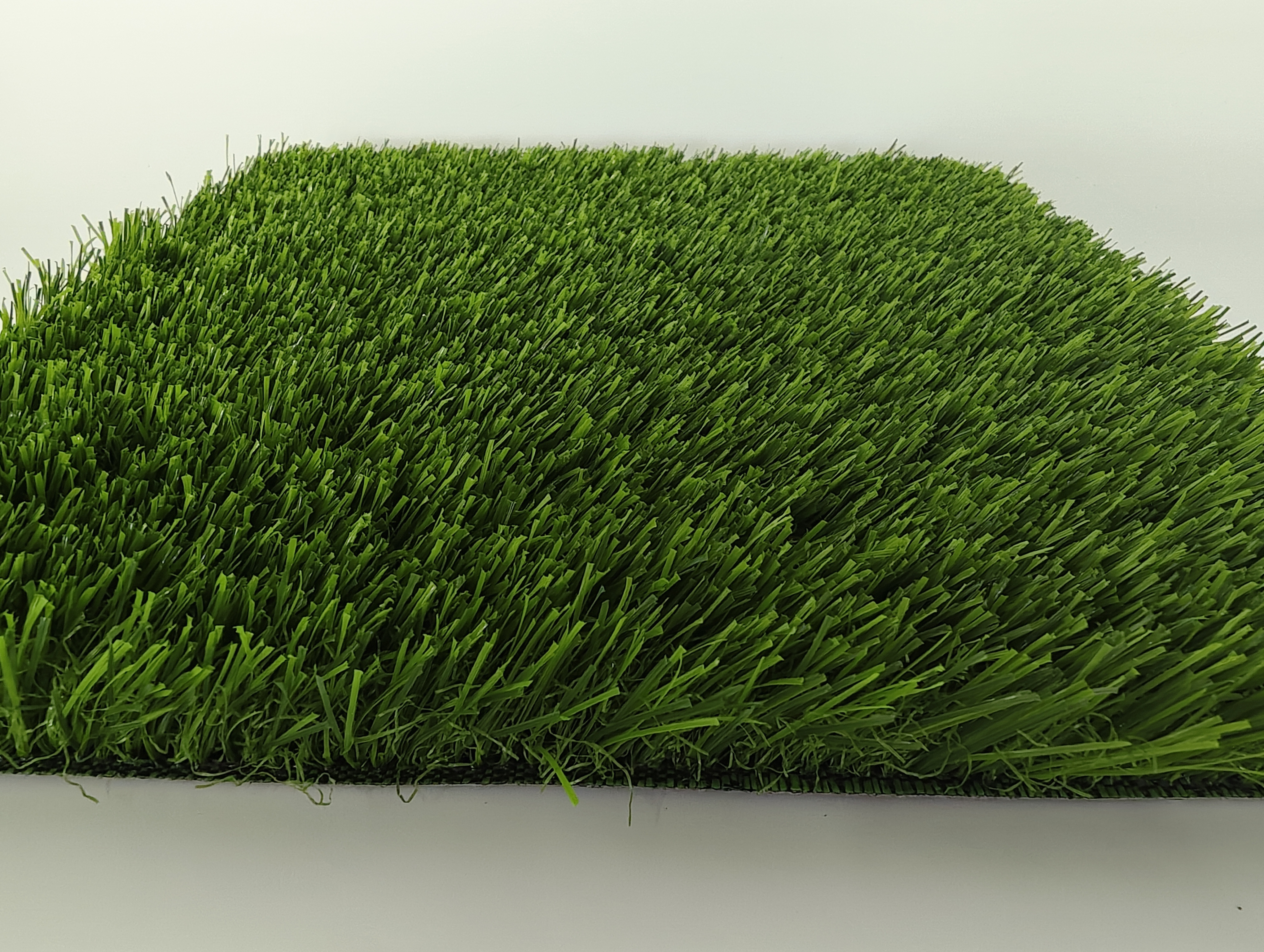 Artificial Turf：JYHW-35-085-20