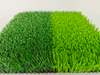 FW-Spring-ME-45-160-20