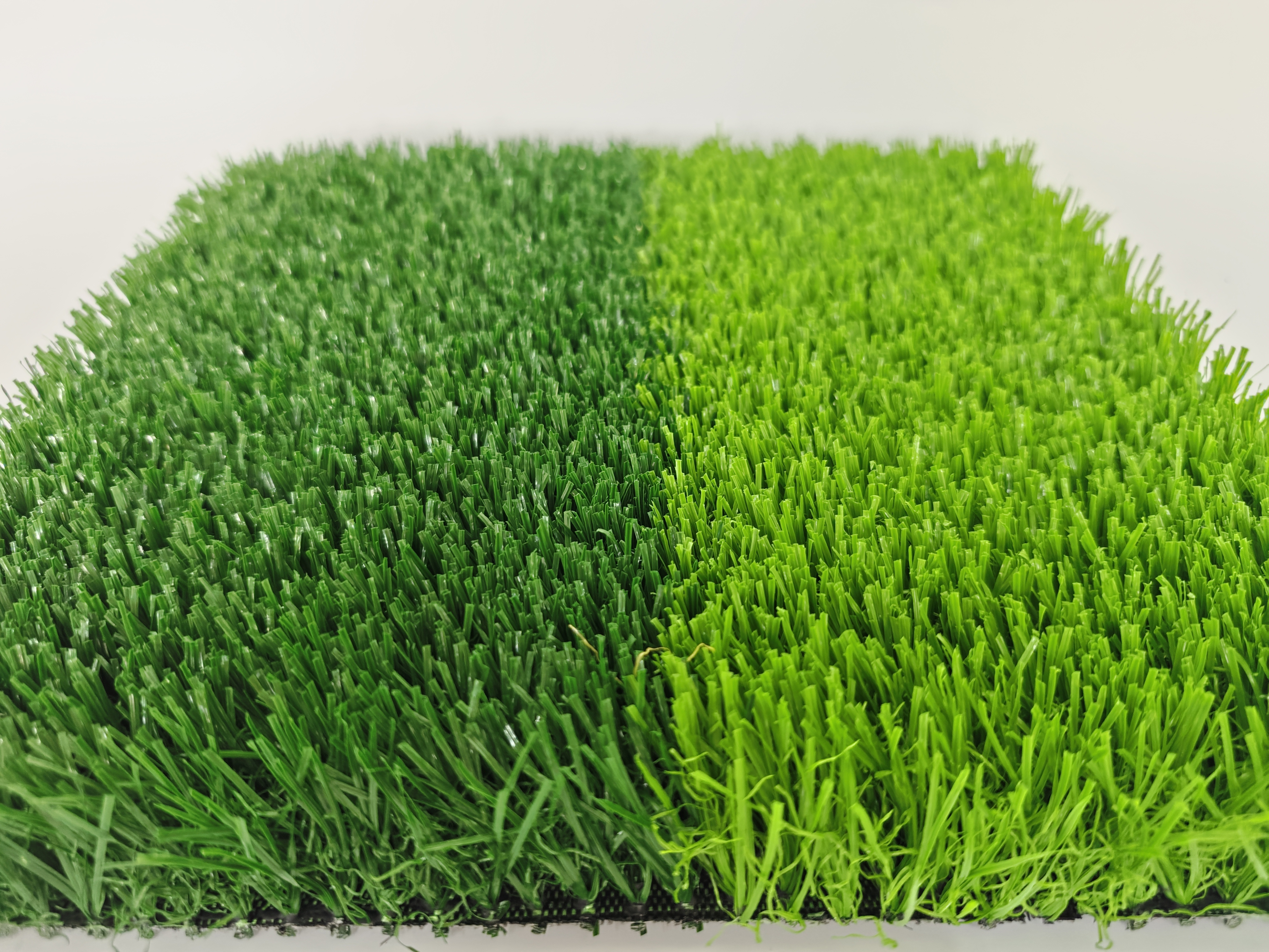 How To Clean Artificial Turf?