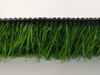 FW-Spring-ME-45-160-20