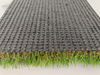 FW-Olive-W-35-100-15